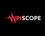 https://www.logocontest.com/public/logoimage/1673377282NPI Scope-med-IV14.jpg